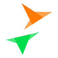 CryptoBirds