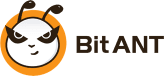 BitBTC(iBitLabs) logo