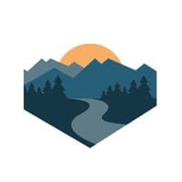 Creek Road Miners