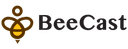 BeeCast