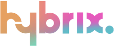 hybrix