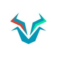 BarterTrade.io
