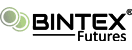 Bintex Futures