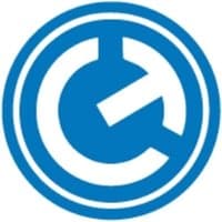 Transcodium Ltd.