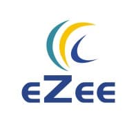 eZee Technosys Pvt. Ltd.