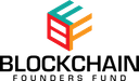 Blockchain Founders Fund