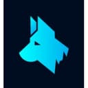 StakeHound