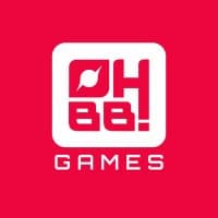 Oh Baby! Games