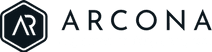 Arcona logo