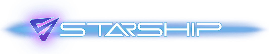 Starship