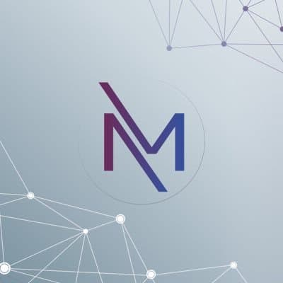 MPCX Platform Limited
