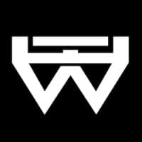 WEI Foundation, NCLE