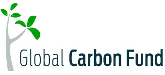 Global Carbon Fund logo