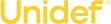 Unidef