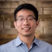 Joe Tsai