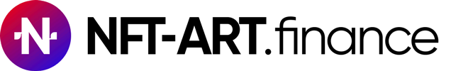NFT Art Finance