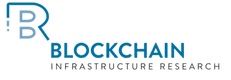 Blockchain Infrastructure Research