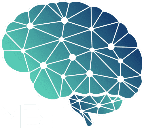 MBT