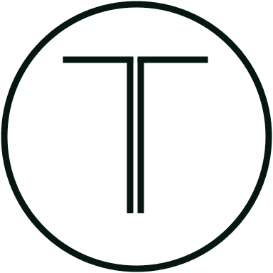 TTL