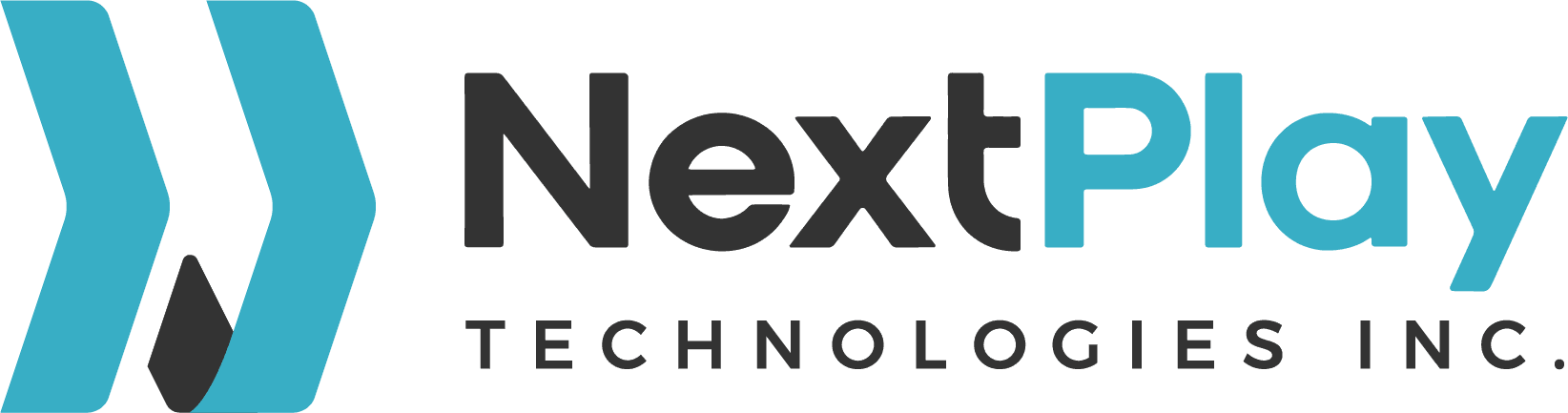NextPlay Technologies (NASDAQ: NXTP)