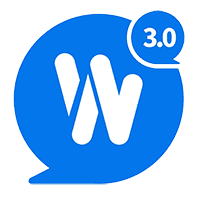 web3token logo