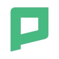 Phore Blockchain