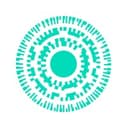 Aura Blockchain Consortium