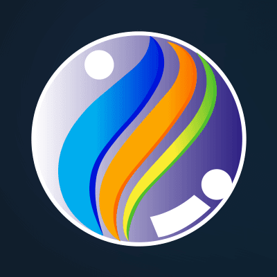MarbleVerse