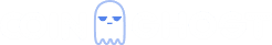 CoinGhos logo