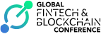 Global Fintech & Blockchain Conference logo