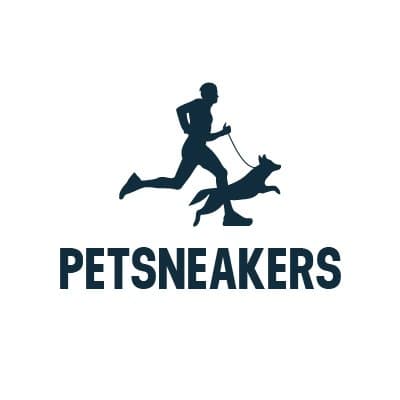 Petsneaker Token logo