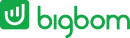 BigBom Global