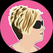 KarenCoi