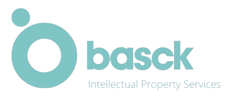Basck logo