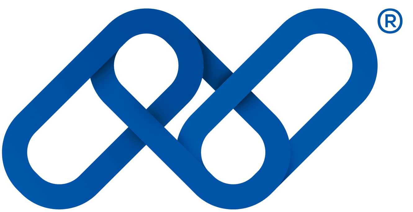 Infrachain
