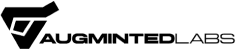 Augminted Labs