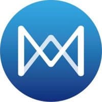 QuarkChain Foundation logo