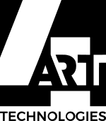 4ARTechnologies