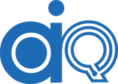 AIQ Blockchain, Inc. logo