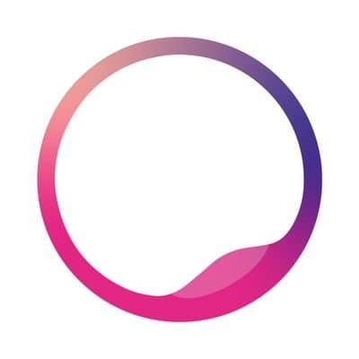 Rentible.io logo