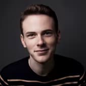 Daniel Gross