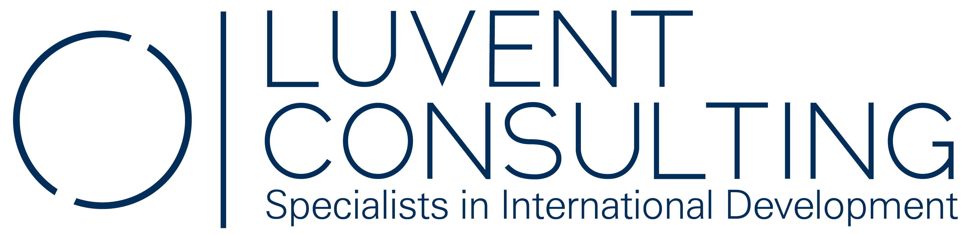 Luvent Consulting GmbH