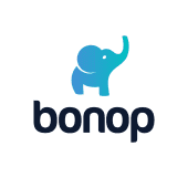 Bonop.com