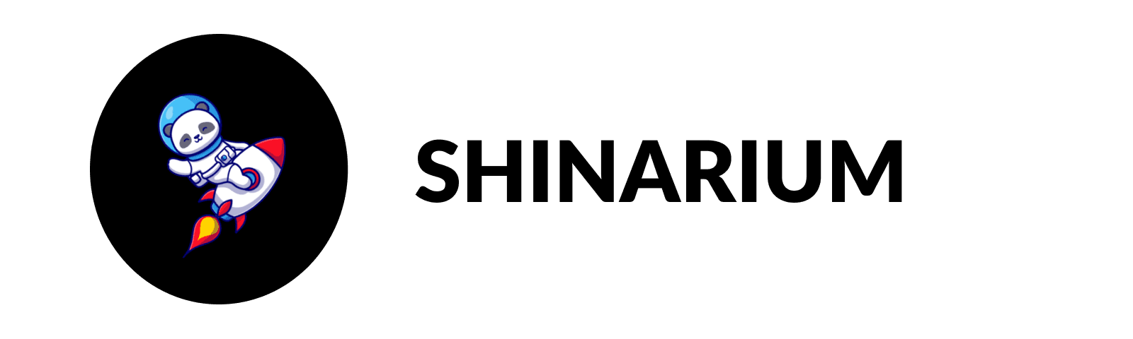 Shinarium