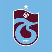 Trabzonspor Fan Toke