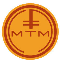 Momentum MTM