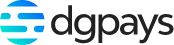 Dgpays