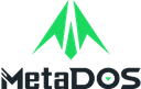MetaDOS