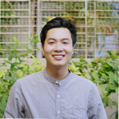 Tung Phan
