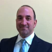 Michael Egidio